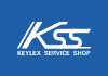 KSS加盟店